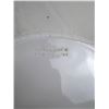 Image 3 : CorningWare Casserole Dishes