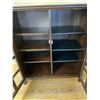 Image 2 : Storage Cabinet