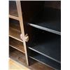 Image 4 : Storage Cabinet