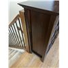 Image 5 : Storage Cabinet