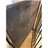 Image 8 : Storage Cabinet
