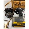 Image 3 : Vintage Pentax SuperProgram