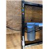 Image 9 : "Viva Lift" Pride Mobility Assisted Lift Chair