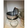 Image 2 : Assorted Baking Dishes