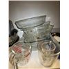 Image 3 : Assorted Baking Dishes