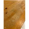 Image 4 : Wooden Hall Storage Bench