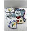 Image 3 : Assorted Kitchen Supplies