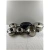 Image 1 : Pots & Pans