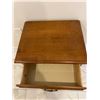 Image 2 : Nadeau Nightside Table