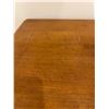 Image 3 : Nadeau Nightside Table