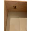 Image 4 : Nadeau Nightside Table