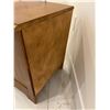 Image 7 : Nadeau Nightside Table