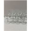 Image 2 : Liquor Glasses