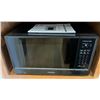 Image 1 : Panasonic Microwave Oven