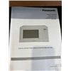 Image 2 : Panasonic Microwave Oven