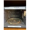 Image 3 : Panasonic Microwave Oven