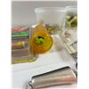 Image 3 : Fishing Lures & Tackles
