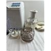 Image 3 : Vintage Kitchen Appliances