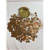 Image 1 : Assortment of Coins & Medallions