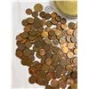 Image 2 : Assortment of Coins & Medallions