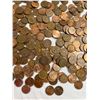 Image 3 : Assortment of Coins & Medallions