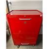 Image 1 : Mastercraft Toolbox with Content