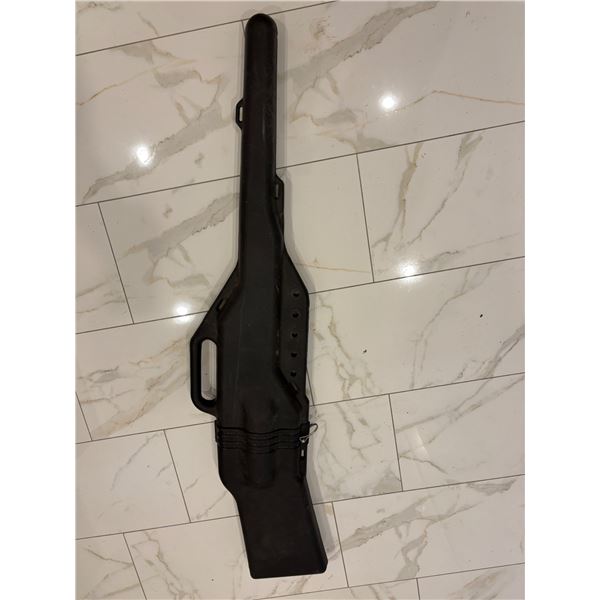 Kolpin Gun Boot
