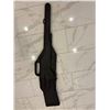 Image 1 : Kolpin Gun Boot