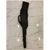 Image 2 : Kolpin Gun Boot