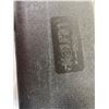 Image 3 : Kolpin Gun Boot