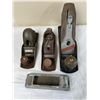 Image 1 : Vintage Planers