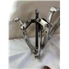 Image 2 : Variety of Pullers