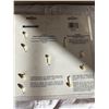Image 3 : Mastercraft Plier and Wrench Sets