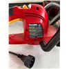 Image 2 : Electric Lawn & Garden Tools