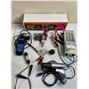 Image 1 : Automotive Accessories