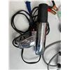 Image 2 : Automotive Accessories