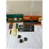 Image 1 : Gun Cleaning Kits and Accessories