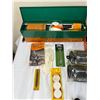 Image 2 : Gun Cleaning Kits and Accessories