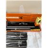 Image 3 : Gun Cleaning Kits and Accessories