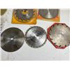 Image 3 : Saw Blades