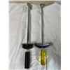 Image 1 : Vintage Torque Wrenches