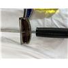 Image 2 : Vintage Torque Wrenches