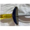 Image 3 : Vintage Torque Wrenches