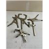Image 1 : Specialty Vice Grips