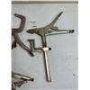 Image 2 : Specialty Vice Grips