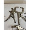 Image 3 : Specialty Vice Grips