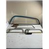 Image 1 : Variety of Hand Saws