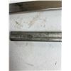 Image 3 : Bar Clamps