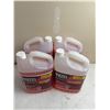 Image 1 : Super Tech Plumbing Antifreeze