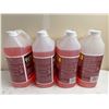 Image 2 : Super Tech Plumbing Antifreeze
